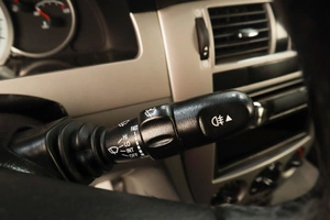 Седан Chevrolet Lacetti 2012 года, 629000 рублей, Челябинск