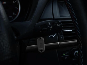 Внедорожник BMW X6 M 2011 года, 1449000 рублей, Ставрополь