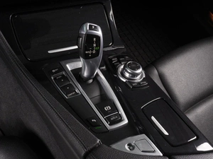 Седан BMW 5 серия 2016 года, 1989000 рублей, Красный Пахарь