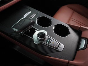 Внедорожник Changan UNI-K 2023 года, 3299000 рублей, Воронеж