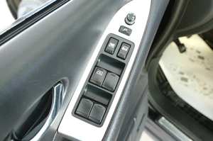 Внедорожник Nissan Murano 2011 года, 1439000 рублей, Омск