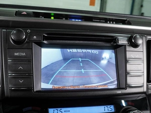 Внедорожник Toyota RAV4 2013 года, 1765000 рублей, Воронеж