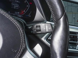 Внедорожник BMW X5 2021 года, 8400000 рублей, Ростов-на-Дону