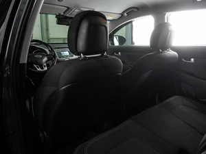 Внедорожник Kia Sportage 2014 года, 1524000 рублей, Воронеж