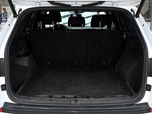 Внедорожник Skoda Kodiaq 2021 года, 2678000 рублей, Волгоград