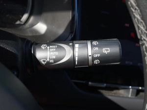 Внедорожник Haval F7 2021 года, 2275333 рублей, Тверь