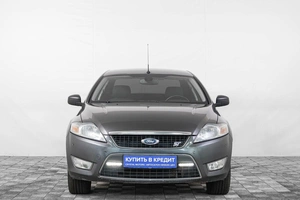 Седан Ford Mondeo 2008 года, 749000 рублей, Кемерово