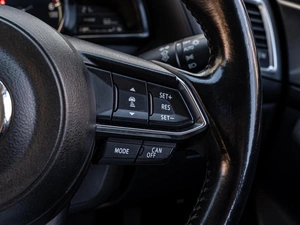 Хетчбэк Mazda Axela 2018 года, 1475000 рублей, Краснодар