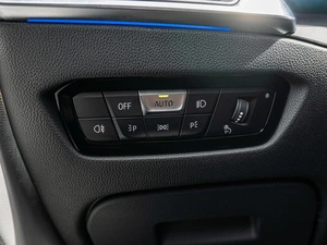 Купе BMW M4 2021 года, 8550000 рублей, Краснодар