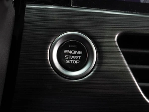 Внедорожник Geely Tugella 2022 года, 2599000 рублей, Воронеж