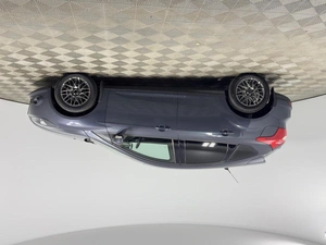 Хетчбэк Ford Focus 2011 года, 599000 рублей, Казань