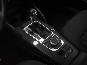 Хетчбэк Audi A3 2013 года, 1420000 рублей, Тверь