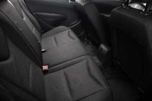 Хетчбэк Peugeot 308 2008 года, 549000 рублей, Оренбург