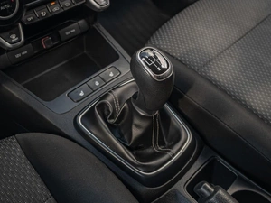 Хетчбэк Kia Rio X 2021 года, 1490000 рублей, Краснодар