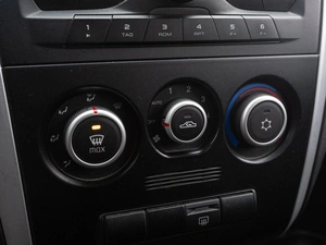 Седан Datsun on-DO 2015 года, 550000 рублей, Краснодар