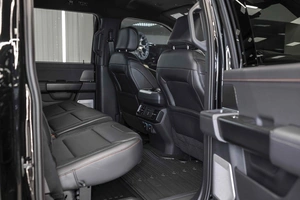 Пикап Ford F-150 Raptor 2025 года, 13280554 рублей, Москва