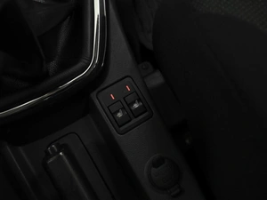 Седан ВАЗ (LADA) Priora 2018 года, 899000 рублей, Ставрополь