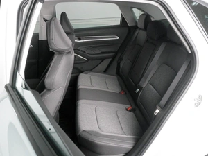 Седан Belgee S50 2025 года, 1908000 рублей, Минеральные Воды