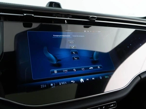 Седан Mercedes-benz E-класс 2023 года, 5998999 рублей, Москва