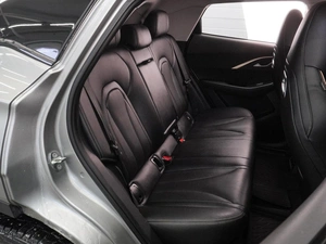 Внедорожник OMODA C5 2023 года, 1999000 рублей, Воронеж