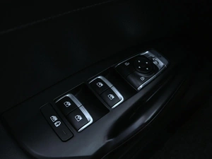 Седан Kia K5 2021 года, 2959000 рублей, Волгоград