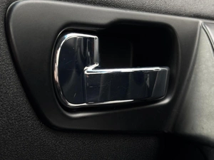 Внедорожник Nissan Qashqai 2013 года, 1087000 рублей, Ижевск