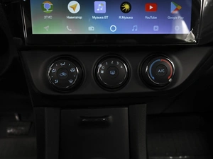 Седан Toyota Corolla 2014 года, 1484000 рублей, Ставрополь