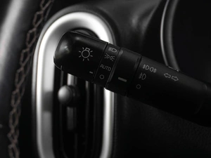 Хетчбэк Kia Picanto 2020 года, 1349000 рублей, Тюмень