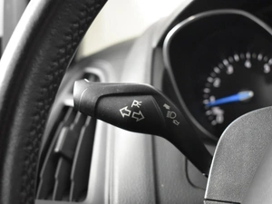Универсал Ford Focus 2018 года, 948100 рублей, Казань