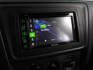 Лифтбек Skoda Rapid 2015 года, 1030000 рублей, Воронеж