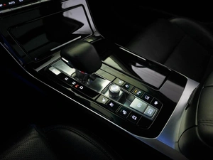 Седан Kia K7 2019 года, 2529321 рублей, Москва