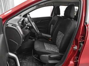 Хетчбэк ВАЗ (LADA) XRAY 2016 года, 798000 рублей, Ставрополь