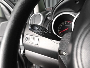 Внедорожник Suzuki Grand Vitara 2007 года, 954000 рублей, Ставрополь