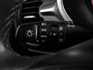 Седан Kia Rio 2021 года, 1834000 рублей, Воронеж