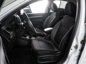 Седан ВАЗ (LADA) Vesta 2023 года, 1174000 рублей, Воронеж