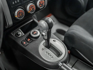 Внедорожник Nissan X-Trail 2011 года, 1400000 рублей, Красноярск