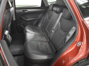 Внедорожник Haval Jolion 2024 года, 2173100 рублей, Казань