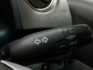 Минивэн Honda Stream 2010 года, 967000 рублей, Красноярск