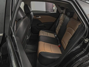 Седан Chevrolet Monza 2022 года, 1578000 рублей, Ставрополь