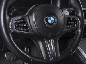 Купе BMW 4 серия 2020 года, 4699000 рублей, Ростов-на-Дону