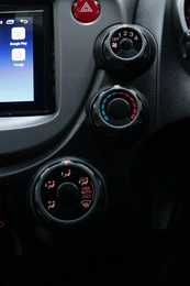Хетчбэк Honda Fit 2011 года, 838000 рублей, Солонцы