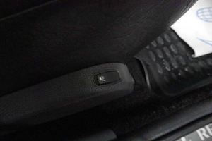 Седан Renault Logan 2010 года, 599000 рублей, Тюмень