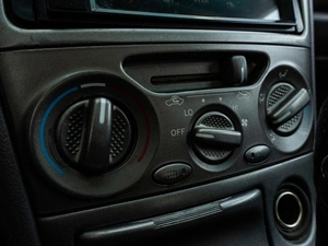 Хетчбэк Toyota Celica 2000 года, 680000 рублей, Самара