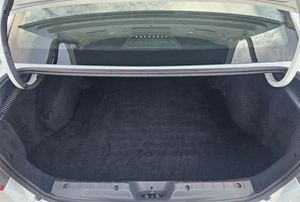 Седан ВАЗ (LADA) Vesta 2018 года, 850000 рублей, Солонцы