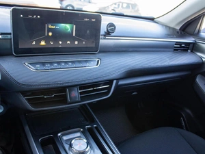 Внедорожник Haval Jolion 2022 года, 1999000 рублей, Петрозаводск