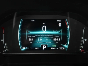Внедорожник Chery Tiggo 4 Pro 2022 года, 1649000 рублей, Ростов-на-Дону