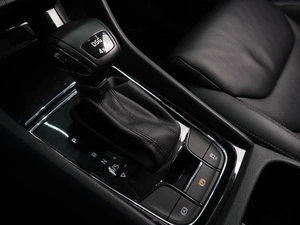 Внедорожник Skoda Kodiaq 2017 года, 2429000 рублей, Воронеж