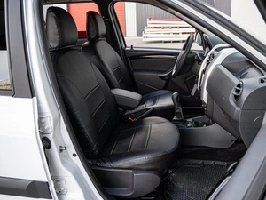 Универсал ВАЗ (LADA) Largus Cross 2025 года, 1860000 рублей, Краснодар