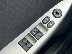 Хетчбэк Hyundai Solaris 2011 года, 579000 рублей, Ижевск