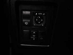 Внедорожник Toyota Land Cruiser Prado 2021 года, 6629000 рублей, Волгоград